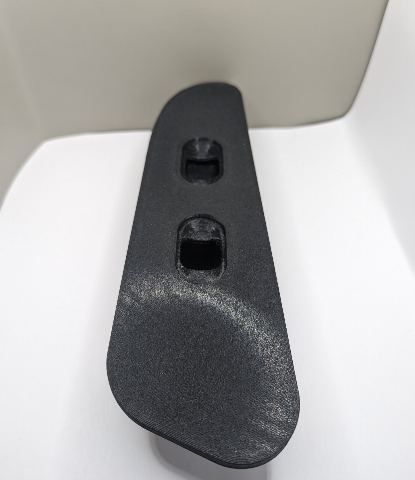 Front Window/Lock Switch Panels for 2003-2010 Dodge Ram