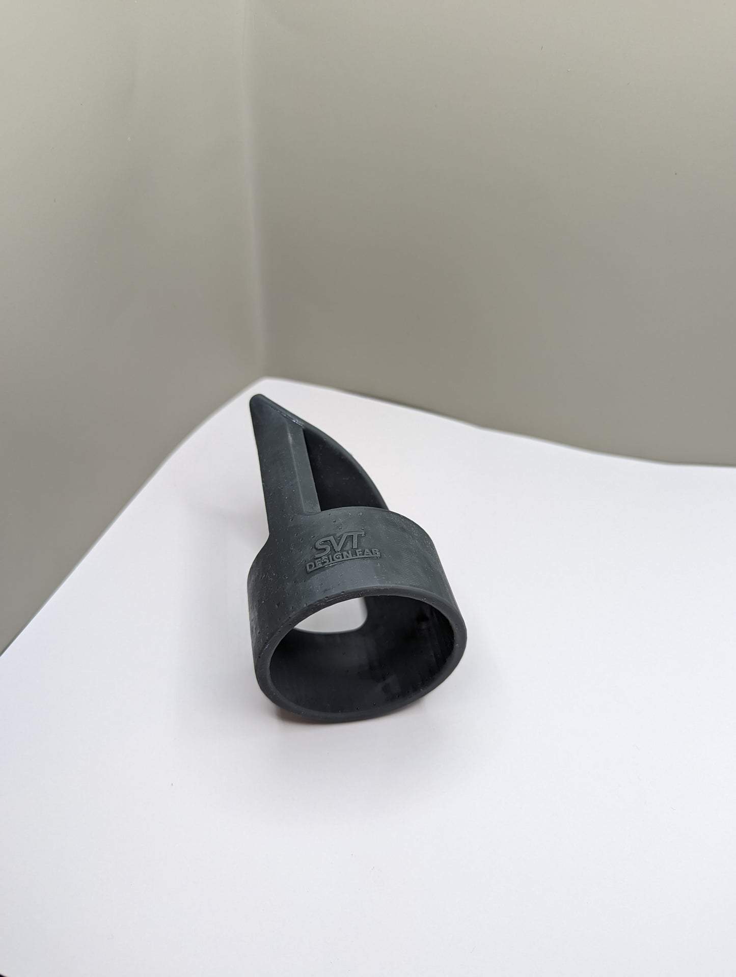 Mk3 Focus Defrost Vent 52mm Gauge Pod Holder (2012-2018) - Drivers Side Vent Mount