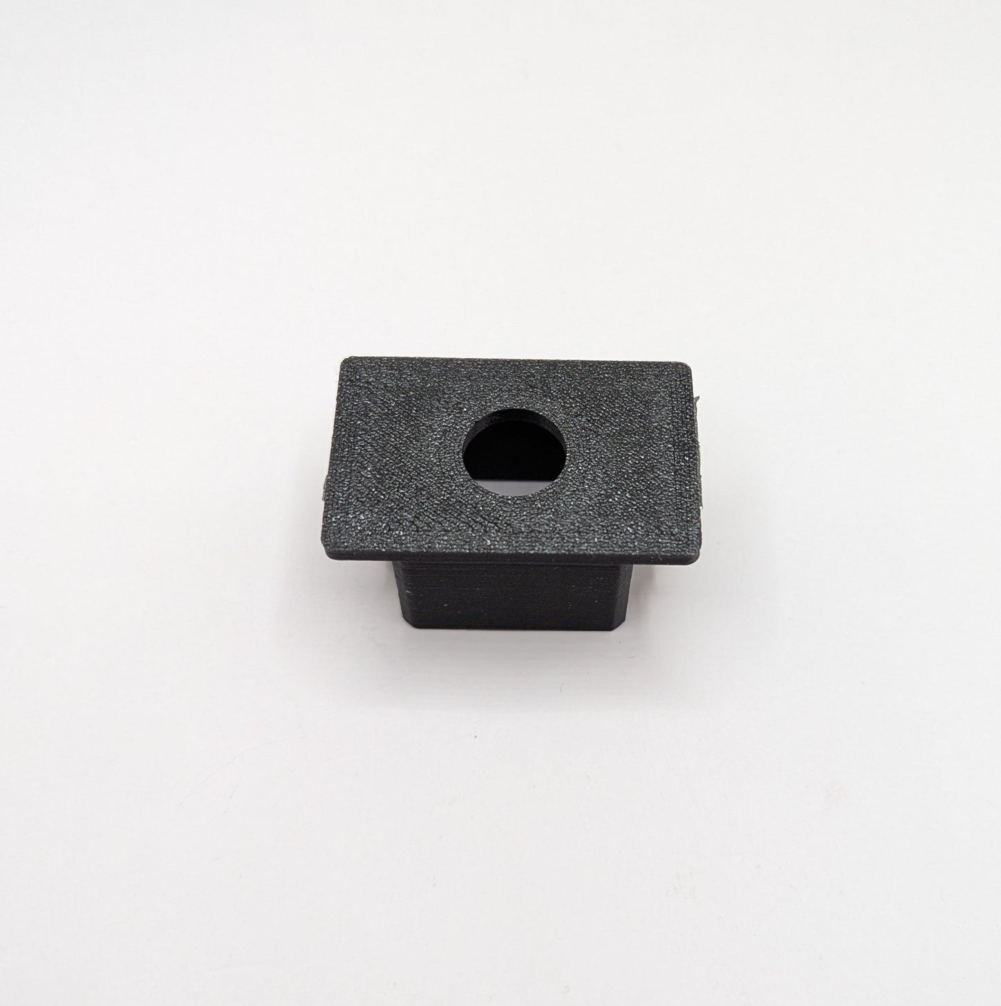 Custom Kick Panel Switch Mount for 2017-2023 Ford F150 F250 F350