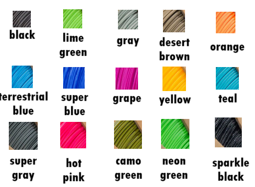 3.5" Cold Air Intake for 2014-2019 Fiesta ST