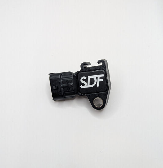 SVTDF 4 Bar Map Sensor for Fiesta ST and Focus ST