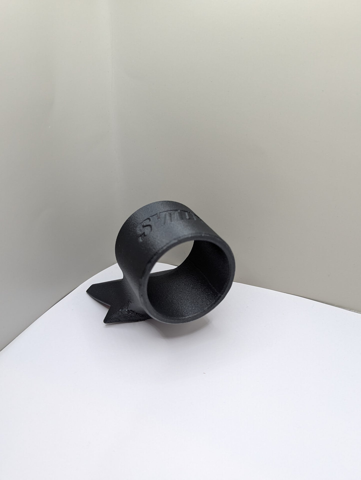 Gauge Pod Mount for Fiesta ST