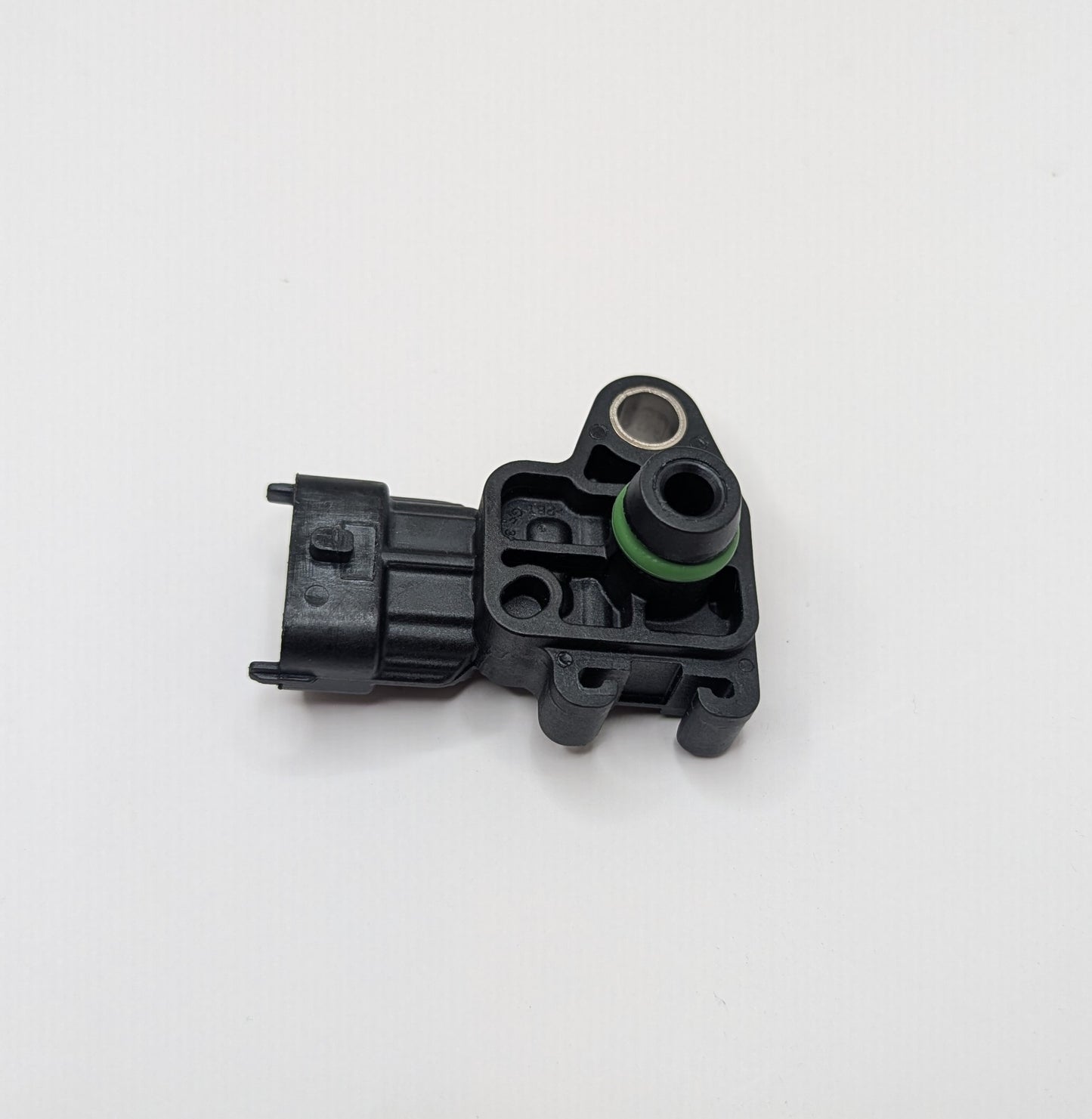 SVTDF 4 Bar Map Sensor for Fiesta ST and Focus ST