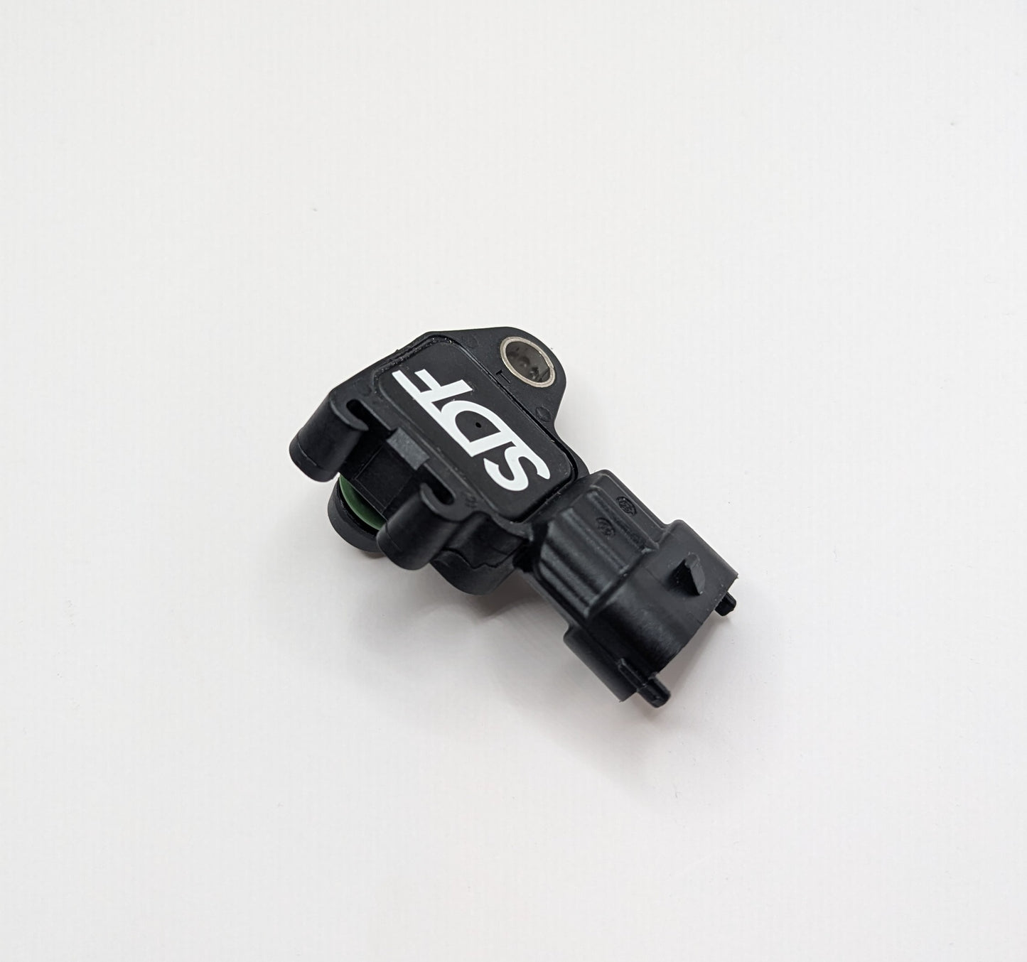 SVTDF 4 Bar Map Sensor for Fiesta ST and Focus ST