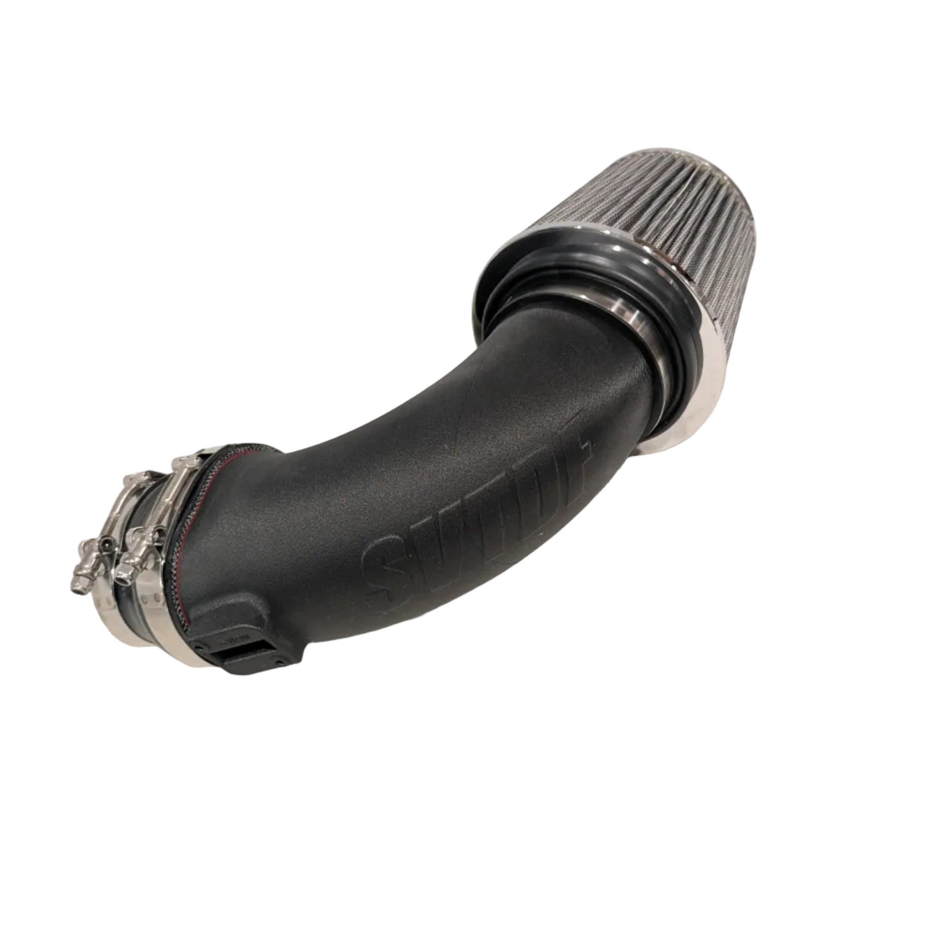 SVTDF Short ram intake