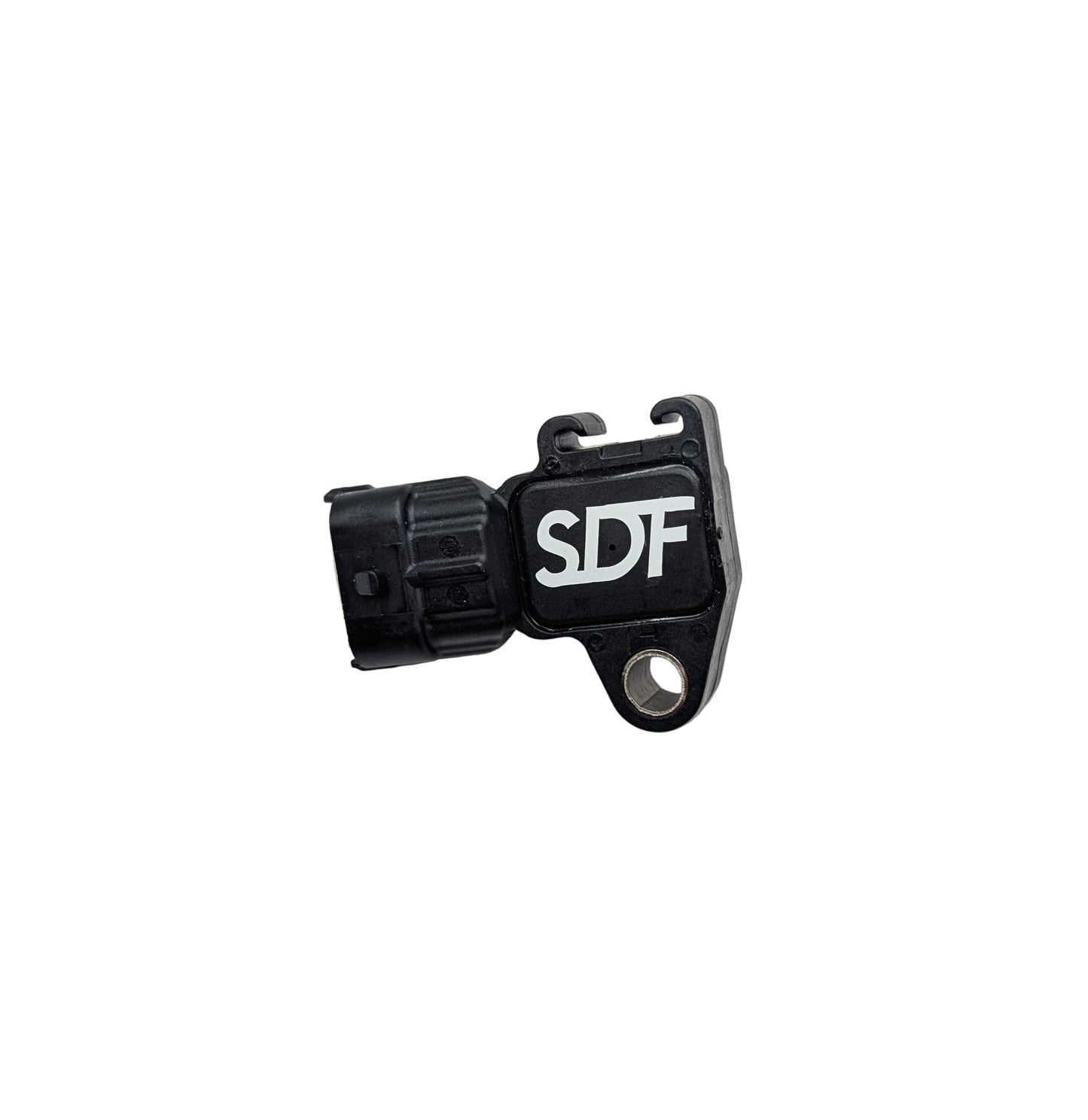 SVTDF 4 Bar Map Sensor for Fiesta ST and Focus ST