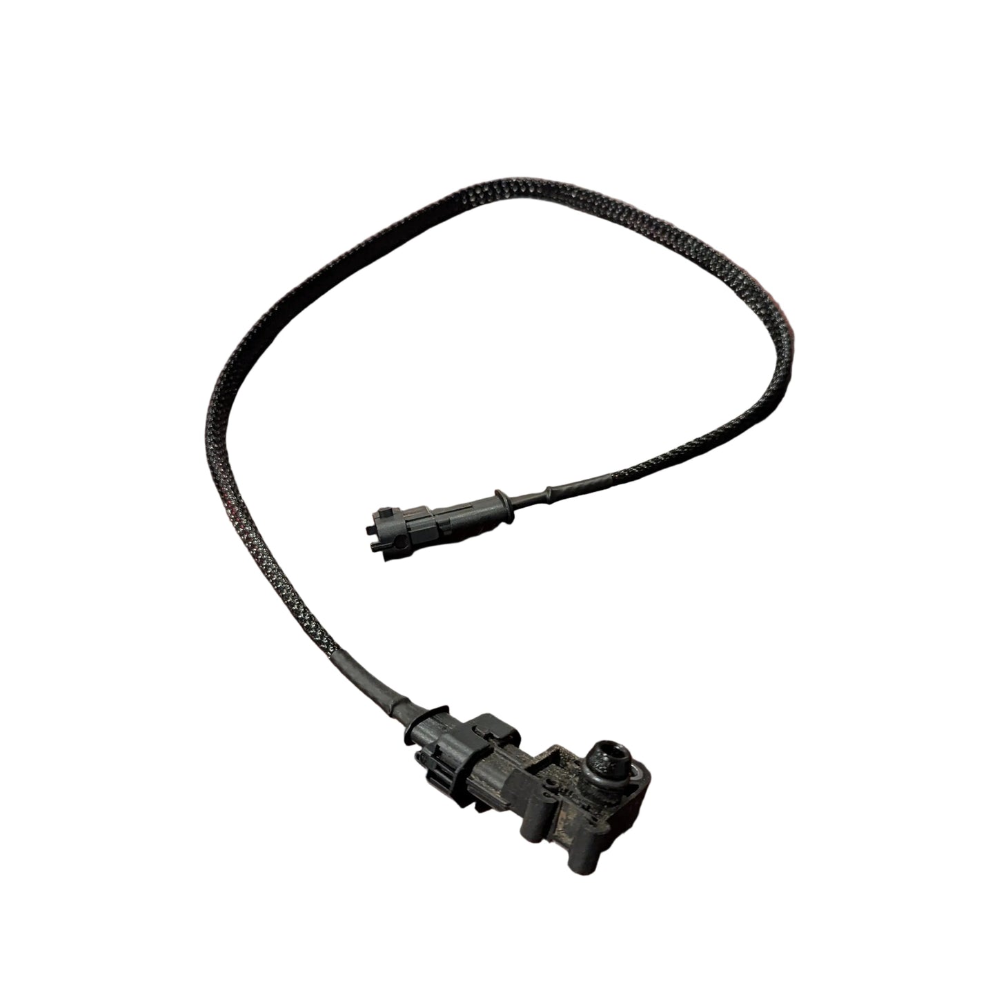 SVTDF 4 Bar Map Sensor for Fiesta ST and Focus ST