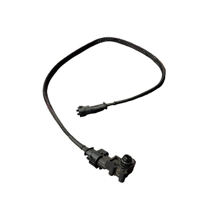 SVTDF 4 Bar Map Sensor for Fiesta ST and Focus ST