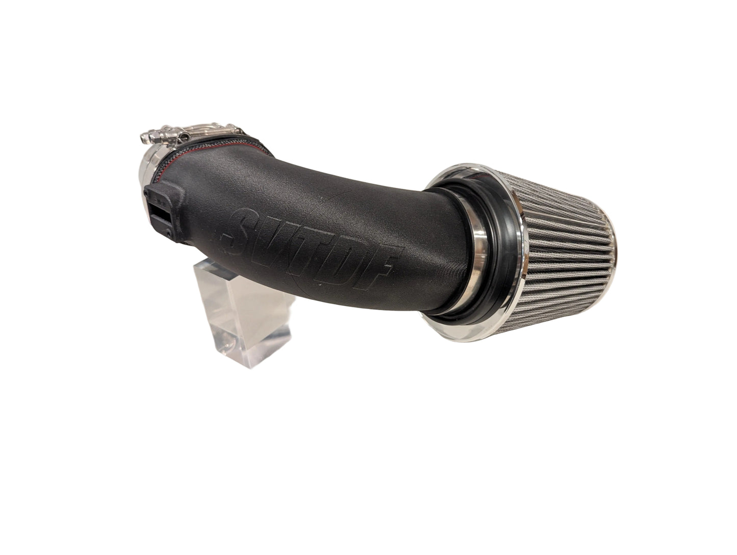 Ford Maverick Short Ram Intake