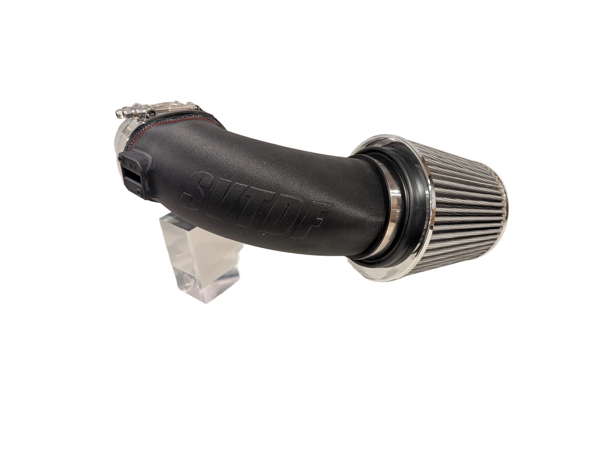 Ford Maverick Short Ram Intake