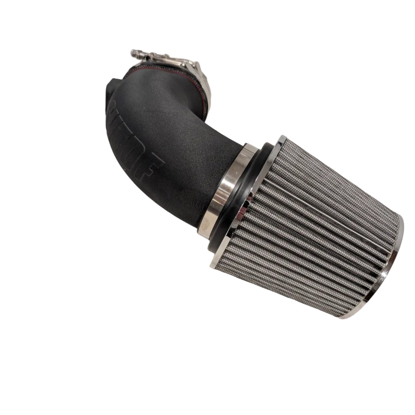 2.0L 2025-2026 Maverick CAI