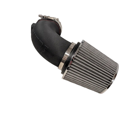 2.0L 2025-2026 Maverick CAI