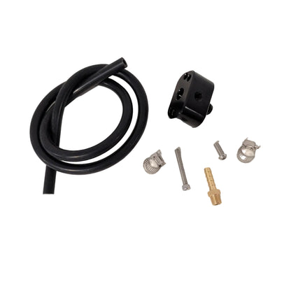 Ecoboost MAP tap kit