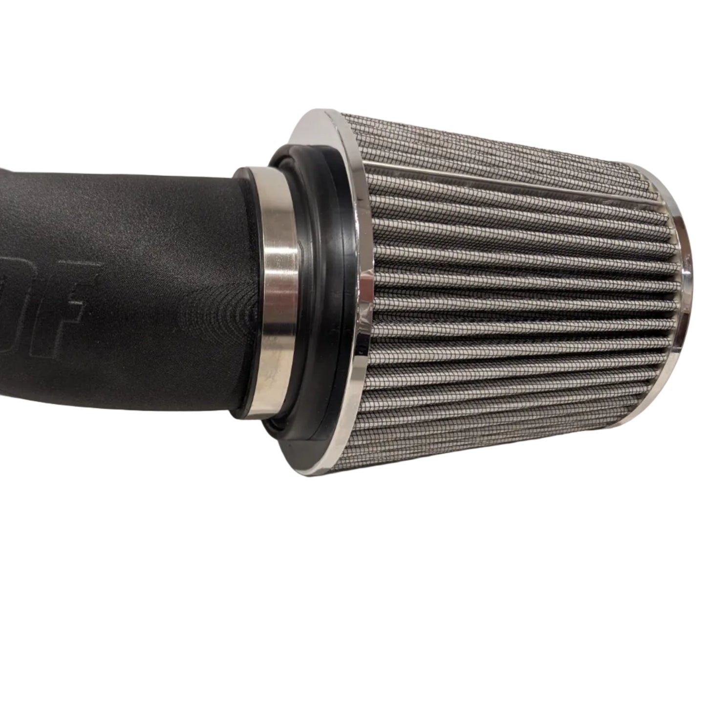 2.0L Ecoboost Maverick cold air intake