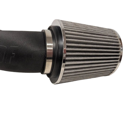 2.0L Ecoboost Maverick cold air intake