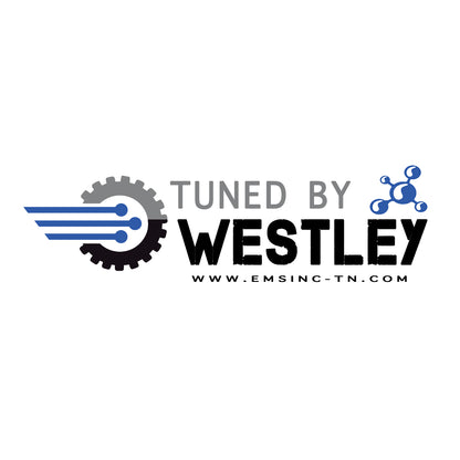 Tuned by Westley – Retune (Non Lifetime Customers)