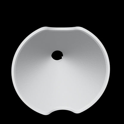 oil funnel