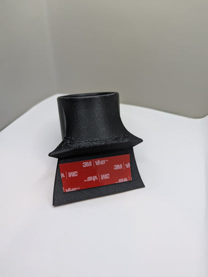 Gauge Pod Mount for Fiesta ST