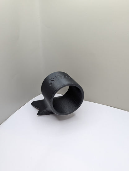 Gauge Pod Mount for Fiesta ST