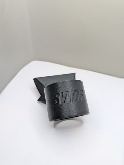 Gauge Pod Mount for Fiesta ST