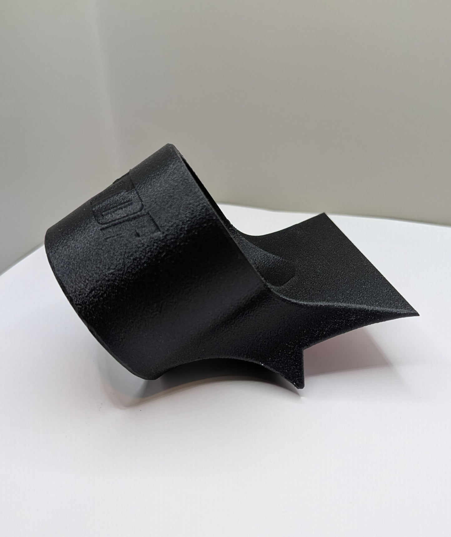 Gauge Pod Mount for Fiesta ST