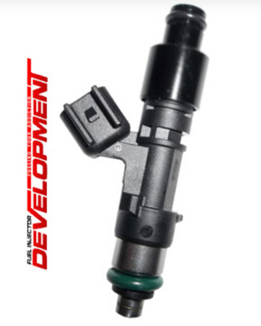 FID 1000cc Injector